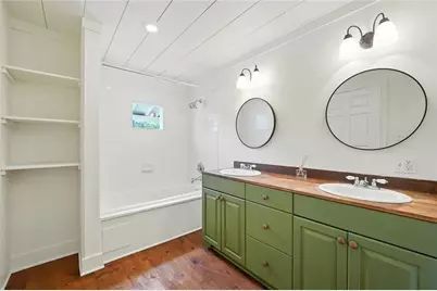1092 Old Lathemtown Road, Canton, GA 30115 - Photo 15