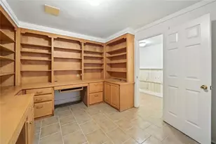 1092 Old Lathemtown Rd, Canton, GA 30115 - Photo 63