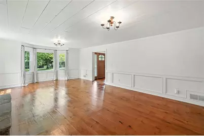 1092 Old Lathemtown Road, Canton, GA 30115 - Photo 21