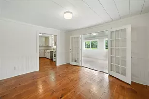 1092 Old Lathemtown Rd, Canton, GA 30115 - Photo 23