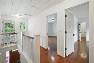 1092 Old Lathemtown Rd, Canton, GA 30115 - Photo 39