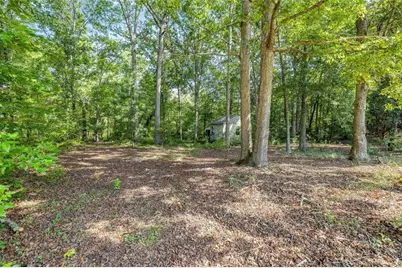 3834 Covered Bridge Place, Gainesville, GA 30506 - Photo 29