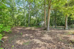 3834 Covered Bridge Pl, Gainesville, GA 30506 - Photo 29