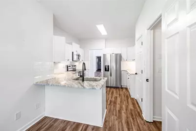 3834 Covered Bridge Place, Gainesville, GA 30506 - Photo 13