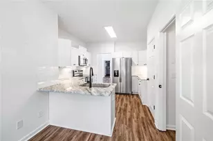 3834 Covered Bridge Pl, Gainesville, GA 30506 - Photo 13