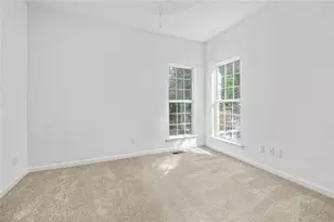 3834 Covered Bridge Pl, Gainesville, GA 30506 - Photo 21