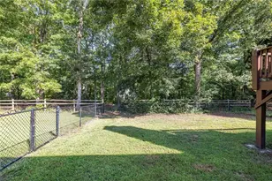 3834 Covered Bridge Pl, Gainesville, GA 30506 - Photo 27