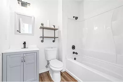 3834 Covered Bridge Place, Gainesville, GA 30506 - Photo 25