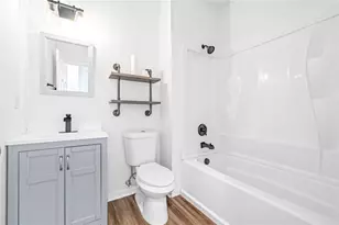 3834 Covered Bridge Pl, Gainesville, GA 30506 - Photo 25