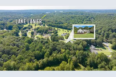 3834 Covered Bridge Place, Gainesville, GA 30506 - Photo 43