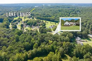 3834 Covered Bridge Pl, Gainesville, GA 30506 - Photo 43