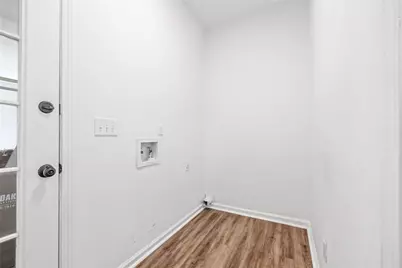 3834 Covered Bridge Place, Gainesville, GA 30506 - Photo 15