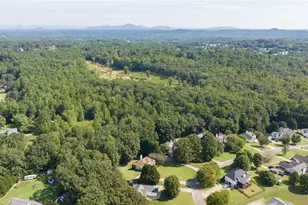 3834 Covered Bridge Pl, Gainesville, GA 30506 - Photo 41
