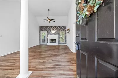 3834 Covered Bridge Place, Gainesville, GA 30506 - Photo 7