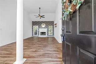 3834 Covered Bridge Pl, Gainesville, GA 30506 - Photo 7