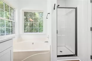 3834 Covered Bridge Pl, Gainesville, GA 30506 - Photo 19