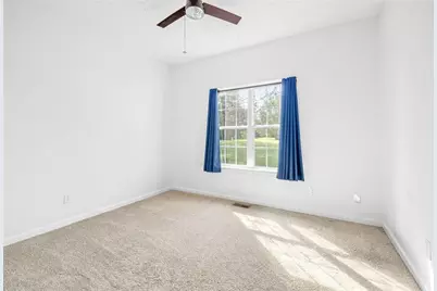 3834 Covered Bridge Place, Gainesville, GA 30506 - Photo 23