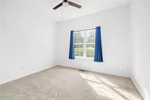 3834 Covered Bridge Pl, Gainesville, GA 30506 - Photo 23