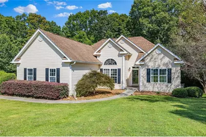 3834 Covered Bridge Place, Gainesville, GA 30506 - Photo 5