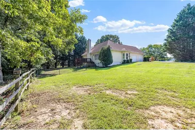 3834 Covered Bridge Place, Gainesville, GA 30506 - Photo 31