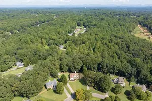 3834 Covered Bridge Pl, Gainesville, GA 30506 - Photo 39