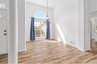 3834 Covered Bridge Place, Gainesville, GA 30506 - Photo 11