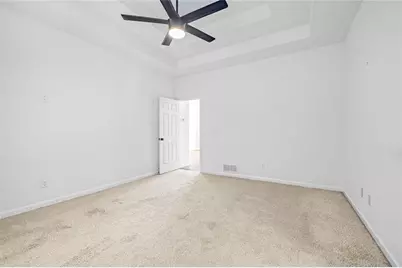 3834 Covered Bridge Place, Gainesville, GA 30506 - Photo 17