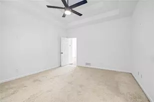 3834 Covered Bridge Pl, Gainesville, GA 30506 - Photo 17