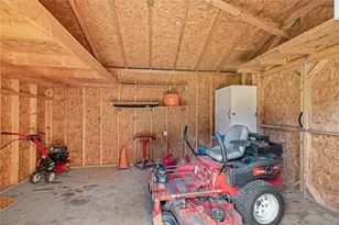 3834 Covered Bridge Pl, Gainesville, GA 30506 - Photo 33