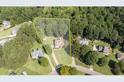 3834 Covered Bridge Place, Gainesville, GA 30506 - Photo 37