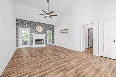 3834 Covered Bridge Place, Gainesville, GA 30506 - Photo 9