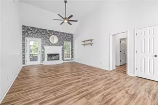 3834 Covered Bridge Pl, Gainesville, GA 30506 - Photo 9