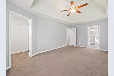 1201 Saint Andrews Drive, Auburn, GA 30011 - Photo 27