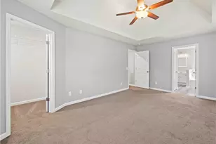 1201 St Andrews Dr, Auburn, GA 30011 - Photo 27