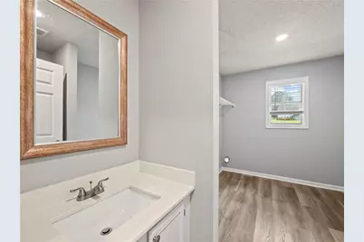 1201 Saint Andrews Drive, Auburn, GA 30011 - Photo 17