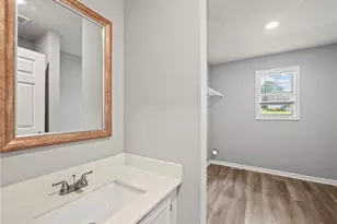 1201 St Andrews Dr, Auburn, GA 30011 - Photo 17