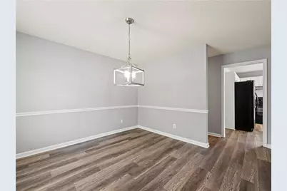 1201 Saint Andrews Drive, Auburn, GA 30011 - Photo 11