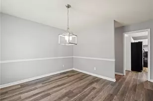 1201 St Andrews Dr, Auburn, GA 30011 - Photo 11