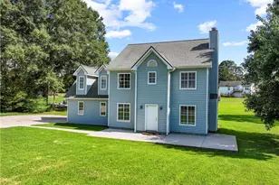 1201 St Andrews Dr, Auburn, GA 30011 - Photo 3