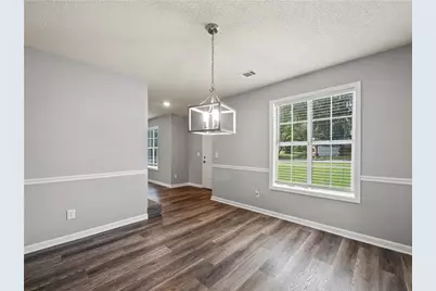 1201 Saint Andrews Drive, Auburn, GA 30011 - Photo 23