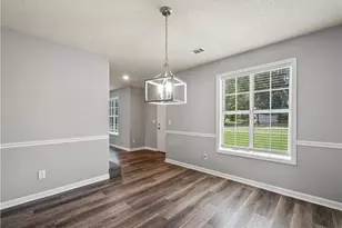 1201 St Andrews Dr, Auburn, GA 30011 - Photo 23