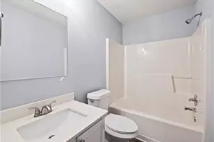 1201 St Andrews Dr, Auburn, GA 30011 - Photo 35