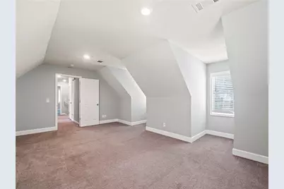 1201 Saint Andrews Drive, Auburn, GA 30011 - Photo 31