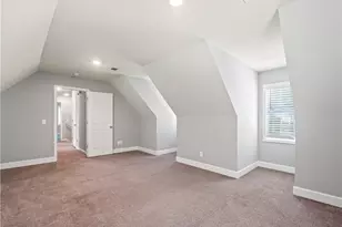 1201 St Andrews Dr, Auburn, GA 30011 - Photo 31