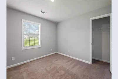 1201 Saint Andrews Drive, Auburn, GA 30011 - Photo 37