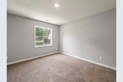 1201 Saint Andrews Drive, Auburn, GA 30011 - Photo 39