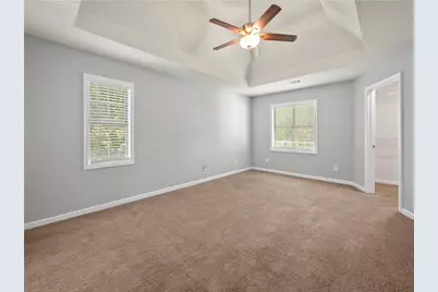 1201 Saint Andrews Drive, Auburn, GA 30011 - Photo 29
