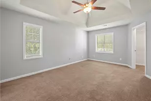 1201 St Andrews Dr, Auburn, GA 30011 - Photo 29