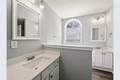 1201 Saint Andrews Drive, Auburn, GA 30011 - Photo 25