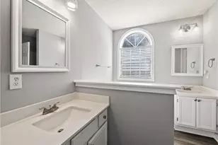 1201 St Andrews Dr, Auburn, GA 30011 - Photo 25